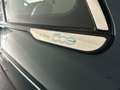 Fiat 500C La Prima 42 kWh | Lederen bekleding | Parkeercamer Vert - thumbnail 26
