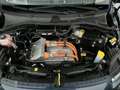 Fiat 500C La Prima 42 kWh | Lederen bekleding | Parkeercamer Vert - thumbnail 24