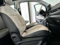 Fiat 500C La Prima 42 kWh | Lederen bekleding | Parkeercamer Vert - thumbnail 21