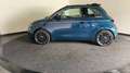 Fiat 500C La Prima 42 kWh | Lederen bekleding | Parkeercamer Vert - thumbnail 12