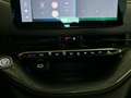 Fiat 500C La Prima 42 kWh | Lederen bekleding | Parkeercamer Vert - thumbnail 14