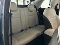 Fiat 500C La Prima 42 kWh | Lederen bekleding | Parkeercamer Vert - thumbnail 19