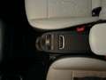 Fiat 500C La Prima 42 kWh | Lederen bekleding | Parkeercamer Vert - thumbnail 15
