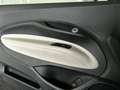 Fiat 500C La Prima 42 kWh | Lederen bekleding | Parkeercamer Vert - thumbnail 5