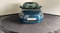 Fiat 500C La Prima 42 kWh | Lederen bekleding | Parkeercamer Vert - thumbnail 4