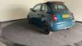 Fiat 500C La Prima 42 kWh | Lederen bekleding | Parkeercamer Vert - thumbnail 16