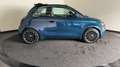 Fiat 500C La Prima 42 kWh | Lederen bekleding | Parkeercamer Vert - thumbnail 25