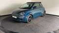 Fiat 500C La Prima 42 kWh | Lederen bekleding | Parkeercamer Vert - thumbnail 8