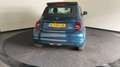Fiat 500C La Prima 42 kWh | Lederen bekleding | Parkeercamer Vert - thumbnail 23
