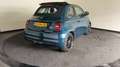 Fiat 500C La Prima 42 kWh | Lederen bekleding | Parkeercamer Vert - thumbnail 27