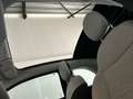 Fiat 500C La Prima 42 kWh | Lederen bekleding | Parkeercamer Vert - thumbnail 18