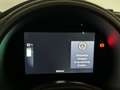 Fiat 500C La Prima 42 kWh | Lederen bekleding | Parkeercamer Vert - thumbnail 9