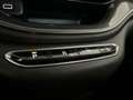 Fiat 500C La Prima 42 kWh | Lederen bekleding | Parkeercamer Vert - thumbnail 13