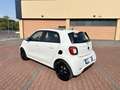 smart forFour Superpassion Twinamic *22.000km* Bianco - thumbnail 6