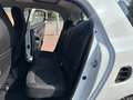 smart forFour Superpassion Twinamic *22.000km* Bianco - thumbnail 12
