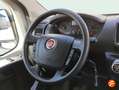 Fiat Ducato 30 L2H2 2.3 103 kW (140 CV) Blanco - thumbnail 18