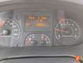 Fiat Ducato 30 L2H2 2.3 103 kW (140 CV) Blanco - thumbnail 17