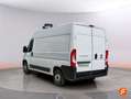 Fiat Ducato 30 L2H2 2.3 103 kW (140 CV) Blanco - thumbnail 7