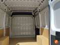 Fiat Ducato 30 L2H2 2.3 103 kW (140 CV) Blanco - thumbnail 14