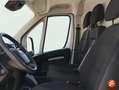 Fiat Ducato 30 L2H2 2.3 103 kW (140 CV) Blanco - thumbnail 20