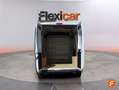 Fiat Ducato 30 L2H2 2.3 103 kW (140 CV) Blanco - thumbnail 22