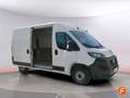 Fiat Ducato 30 L2H2 2.3 103 kW (140 CV) Blanco - thumbnail 10