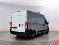 Fiat Ducato 30 L2H2 2.3 103 kW (140 CV) Blanco - thumbnail 8