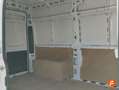 Fiat Ducato 30 L2H2 2.3 103 kW (140 CV) Blanco - thumbnail 24