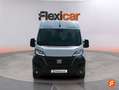 Fiat Ducato 30 L2H2 2.3 103 kW (140 CV) Blanco - thumbnail 9