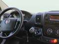 Fiat Ducato 30 L2H2 2.3 103 kW (140 CV) Blanco - thumbnail 15