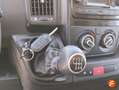 Fiat Ducato 30 L2H2 2.3 103 kW (140 CV) Blanco - thumbnail 21
