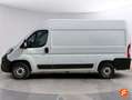 Fiat Ducato 30 L2H2 2.3 103 kW (140 CV) Blanco - thumbnail 5