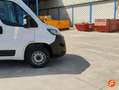 Fiat Ducato 30 L2H2 2.3 103 kW (140 CV) Blanco - thumbnail 23