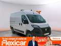 Fiat Ducato 30 L2H2 2.3 103 kW (140 CV) Blanco - thumbnail 1