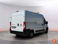 Fiat Ducato 30 L2H2 2.3 103 kW (140 CV) Blanco - thumbnail 3