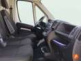 Fiat Ducato 30 L2H2 2.3 103 kW (140 CV) Blanco - thumbnail 19
