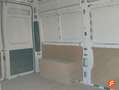 Fiat Ducato 30 L2H2 2.3 103 kW (140 CV) Blanco - thumbnail 12