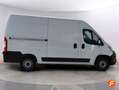 Fiat Ducato 30 L2H2 2.3 103 kW (140 CV) Blanco - thumbnail 2