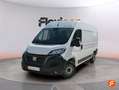 Fiat Ducato 30 L2H2 2.3 103 kW (140 CV) Blanco - thumbnail 4