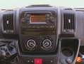 Fiat Ducato 30 L2H2 2.3 103 kW (140 CV) Blanco - thumbnail 16