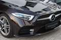 Mercedes-Benz CLS 350 *AMG-STYLING DISTRONIC 360° HUD 1. HD Schwarz - thumbnail 23