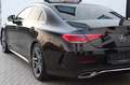 Mercedes-Benz CLS 350 *AMG-STYLING DISTRONIC 360° HUD 1. HD Schwarz - thumbnail 25