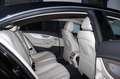 Mercedes-Benz CLS 350 *AMG-STYLING DISTRONIC 360° HUD 1. HD Schwarz - thumbnail 15