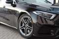 Mercedes-Benz CLS 350 *AMG-STYLING DISTRONIC 360° HUD 1. HD Schwarz - thumbnail 26