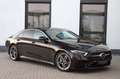 Mercedes-Benz CLS 350 *AMG-STYLING DISTRONIC 360° HUD 1. HD Schwarz - thumbnail 3