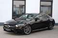Mercedes-Benz CLS 350 *AMG-STYLING DISTRONIC 360° HUD 1. HD Schwarz - thumbnail 1