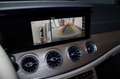 Mercedes-Benz CLS 350 *AMG-STYLING DISTRONIC 360° HUD 1. HD Schwarz - thumbnail 21