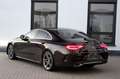 Mercedes-Benz CLS 350 *AMG-STYLING DISTRONIC 360° HUD 1. HD Schwarz - thumbnail 4