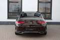 Mercedes-Benz CLS 350 *AMG-STYLING DISTRONIC 360° HUD 1. HD Schwarz - thumbnail 5