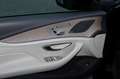 Mercedes-Benz CLS 350 *AMG-STYLING DISTRONIC 360° HUD 1. HD Schwarz - thumbnail 10